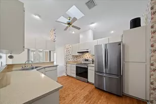 6818 E Queensbury Ln, Inverness, FL 34452 - Photo 6