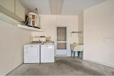 6818 E Queensbury Lane, Inverness, FL 34452 - Photo 34