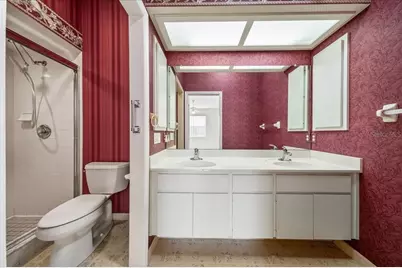 6818 E Queensbury Lane, Inverness, FL 34452 - Photo 18