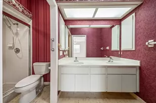 6818 E Queensbury Ln, Inverness, FL 34452 - Photo 18