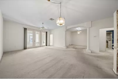 6818 E Queensbury Lane, Inverness, FL 34452 - Photo 12