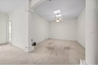 6818 E Queensbury Lane, Inverness, FL 34452 - Photo 22