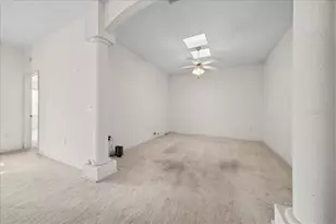 6818 E Queensbury Ln, Inverness, FL 34452 - Photo 22