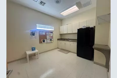 1630 SE 18th Street #300, Ocala, FL 34471 - Photo 16