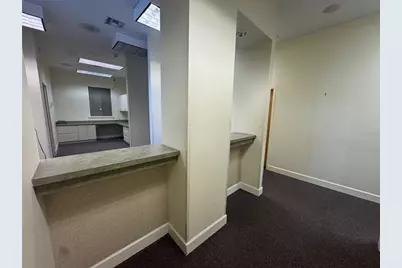 1630 SE 18th Street #300, Ocala, FL 34471 - Photo 8