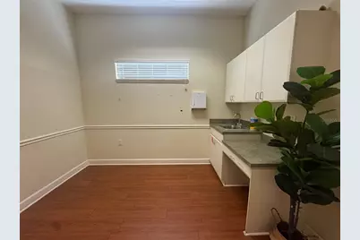 1630 SE 18th Street #300, Ocala, FL 34471 - Photo 14