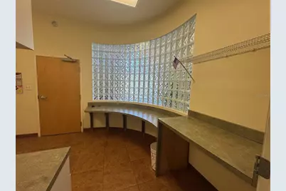 1630 SE 18th Street #300, Ocala, FL 34471 - Photo 12