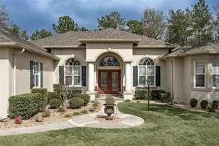 5075 SW 114th Street Rd, Ocala, FL 34476 - Photo 2