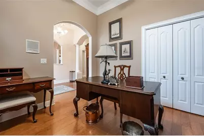 5075 SW 114th Street Road, Ocala, FL 34476 - Photo 6