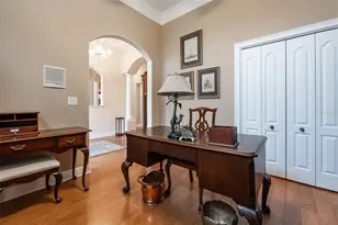 5075 SW 114th Street Rd, Ocala, FL 34476 - Photo 6