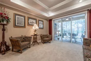 5075 SW 114th Street Rd, Ocala, FL 34476 - Photo 8