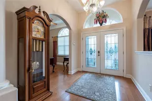 5075 SW 114th Street Rd, Ocala, FL 34476 - Photo 4