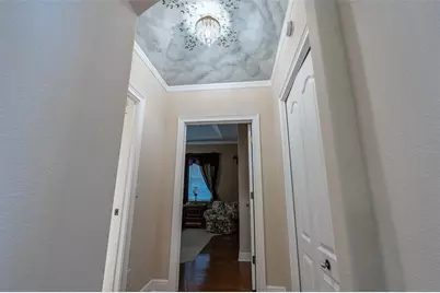 5075 SW 114th Street Road, Ocala, FL 34476 - Photo 42