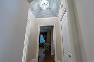 5075 SW 114th Street Rd, Ocala, FL 34476 - Photo 42