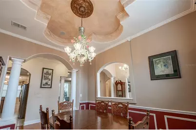 5075 SW 114th Street Road, Ocala, FL 34476 - Photo 14