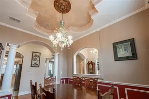 5075 SW 114th Street Rd, Ocala, FL 34476 - Photo 14