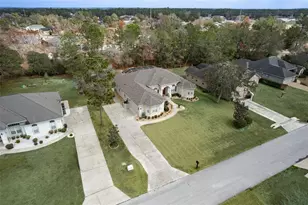 5075 SW 114th Street Rd, Ocala, FL 34476 - Photo 76