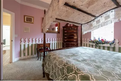 5075 SW 114th Street Road, Ocala, FL 34476 - Photo 46