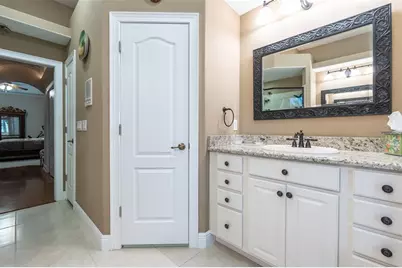 5075 SW 114th Street Road, Ocala, FL 34476 - Photo 38