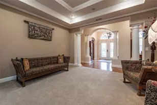 5075 SW 114th Street Rd, Ocala, FL 34476 - Photo 10