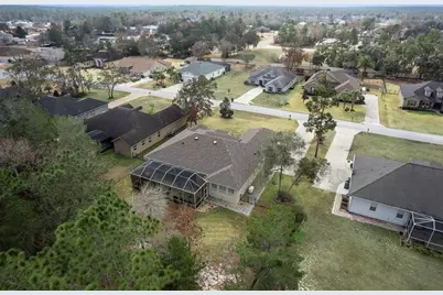 5075 SW 114th Street Road, Ocala, FL 34476 - Photo 72