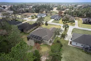 5075 SW 114th Street Rd, Ocala, FL 34476 - Photo 72