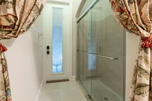 5075 SW 114th Street Rd, Ocala, FL 34476 - Photo 44