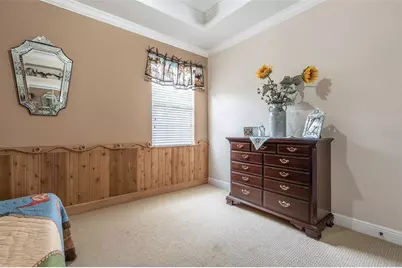 5075 SW 114th Street Road, Ocala, FL 34476 - Photo 56