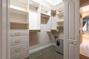 5075 SW 114th Street Rd, Ocala, FL 34476 - Photo 32