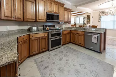 5075 SW 114th Street Road, Ocala, FL 34476 - Photo 20