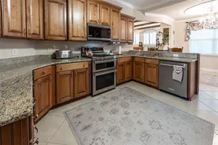 5075 SW 114th Street Rd, Ocala, FL 34476 - Photo 20