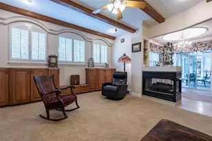 5075 SW 114th Street Rd, Ocala, FL 34476 - Photo 26