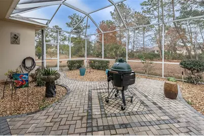 5075 SW 114th Street Road, Ocala, FL 34476 - Photo 60