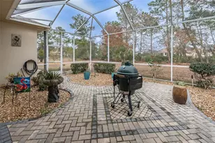 5075 SW 114th Street Rd, Ocala, FL 34476 - Photo 60