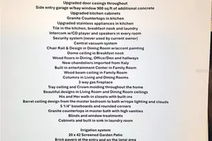 5075 SW 114th Street Rd, Ocala, FL 34476 - Photo 78