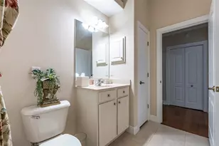 5075 SW 114th Street Rd, Ocala, FL 34476 - Photo 52