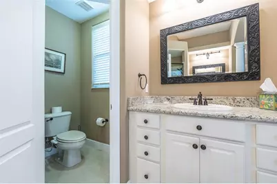 5075 SW 114th Street Road, Ocala, FL 34476 - Photo 40