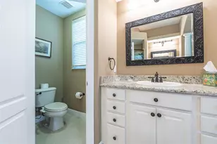 5075 SW 114th Street Rd, Ocala, FL 34476 - Photo 40