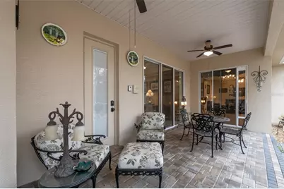 5075 SW 114th Street Road, Ocala, FL 34476 - Photo 62