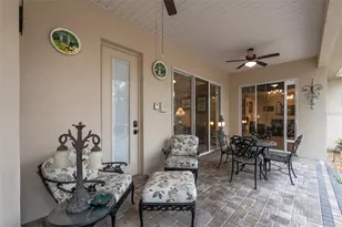 5075 SW 114th Street Rd, Ocala, FL 34476 - Photo 62