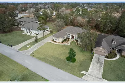 5075 SW 114th Street Road, Ocala, FL 34476 - Photo 74