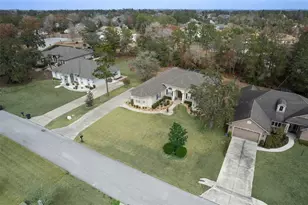 5075 SW 114th Street Rd, Ocala, FL 34476 - Photo 74