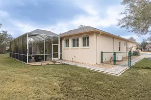 5075 SW 114th Street Rd, Ocala, FL 34476 - Photo 70