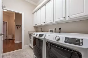 5075 SW 114th Street Rd, Ocala, FL 34476 - Photo 58