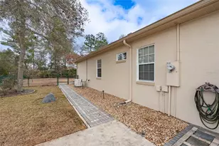 5075 SW 114th Street Rd, Ocala, FL 34476 - Photo 68