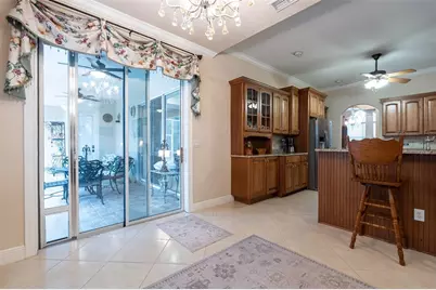 5075 SW 114th Street Road, Ocala, FL 34476 - Photo 22