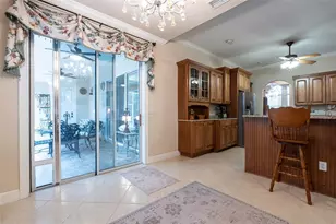 5075 SW 114th Street Rd, Ocala, FL 34476 - Photo 22