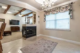 5075 SW 114th Street Rd, Ocala, FL 34476 - Photo 24