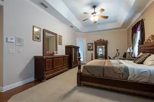 5075 SW 114th Street Rd, Ocala, FL 34476 - Photo 28