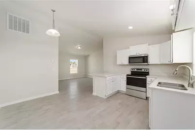 12398 SE 102nd Terrace, Belleview, FL 34420 - Photo 16